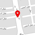 ماشین آلات طراحی و ساخت فیلتر پرس