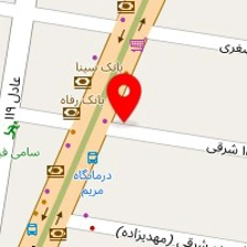 دکتر محمود عباسیان
