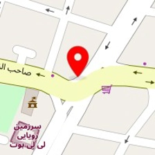دکتر احمد معبود