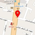 واردکننده انواع قطعات اتوماسیون صنعتی