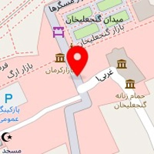 صنایع نوین مس ایران