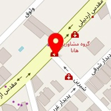 دکتر طاهره عباس زاده