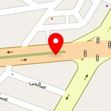 تسمه کرمانشاه ایران کمباین