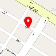 صنایع چوب و ام دی اف امیری