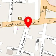 دکتر حسین افشارزادگان