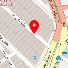 دکتر محمدرضا میرسجادی