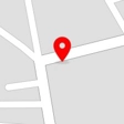 ابزار سرای برادران بابازاده