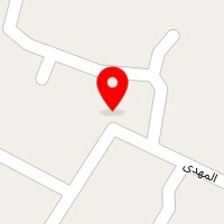 تاسیسات محبیانی