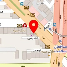 دکتر اسما مراتی