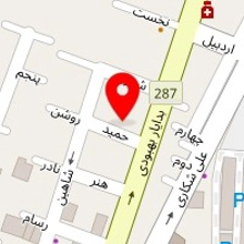 دکتر محمد تیموری