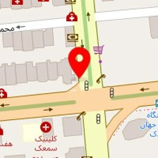 دکتر سعید وهاب زاده