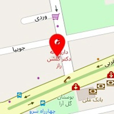دکتر عباس ایلانلو