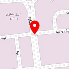 صنایع چوبی کاکتوس