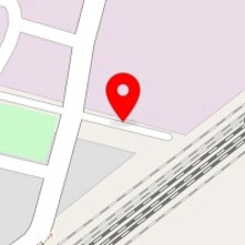 سری تراشی سایزر صنعت