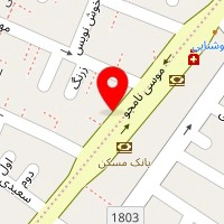 دکتر مرتضی جمشیدی