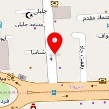 دکتر تقی ایزدخواه