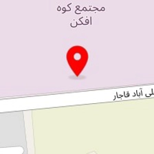 صنایع چوبی توسکا(حسینی)