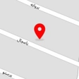 تعمیرات لوازم خانگی شایان