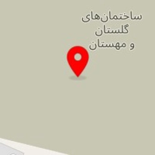 ریخته گری