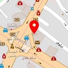 دکتر مسعود مهاجر
