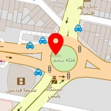 ضایعات کاغذ کتاب دست دوم