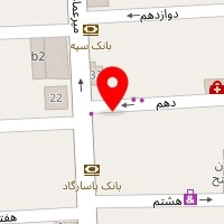 دکتر فرحناز پوستی