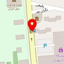 دکتر مهدی خسروشاهی