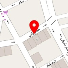 دکتر فرامرز احمدی