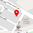 ظروف صنعتی آشپزخانه