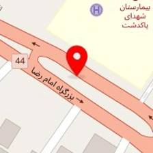 شرکت جوش و برش کیمیا