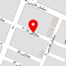 آموزشگاه آرایشگری بانو طلوع