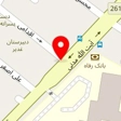 دکتر افشین ثروت یاری