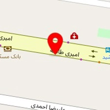 دکتر نازنین نوربخش