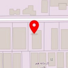شرکت ابزار اندیشه