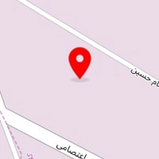 کارخانه تولید مواد گرانولی