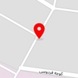 خدمات رنگ کوره ای الکترواستاتیک پرشیا