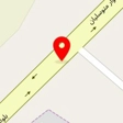 آهن آلات رضا