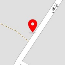 تاسیسات پمپ حمایت گر