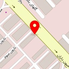 طراحی اتوماسیون صنعتی