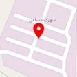 تراشکاری خانه زاد