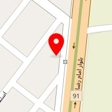 جرثقیل جیرفت مشایخی
