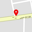 تراشکاری شریف