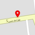 ابزار و رنگ برخوری