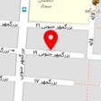 نمای ساختمان کامپوزیت