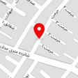 چسب علیدادی