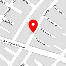 چسب علیدادی