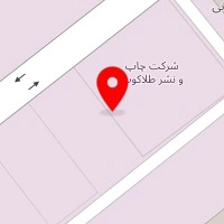 طراحی وساخت قالب های صنعتی