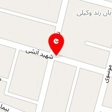 ابزار دلوین اهواز
