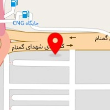 خدمات ایمنی آذر مهار اروند