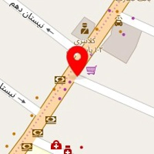دکتر احمد عباسی